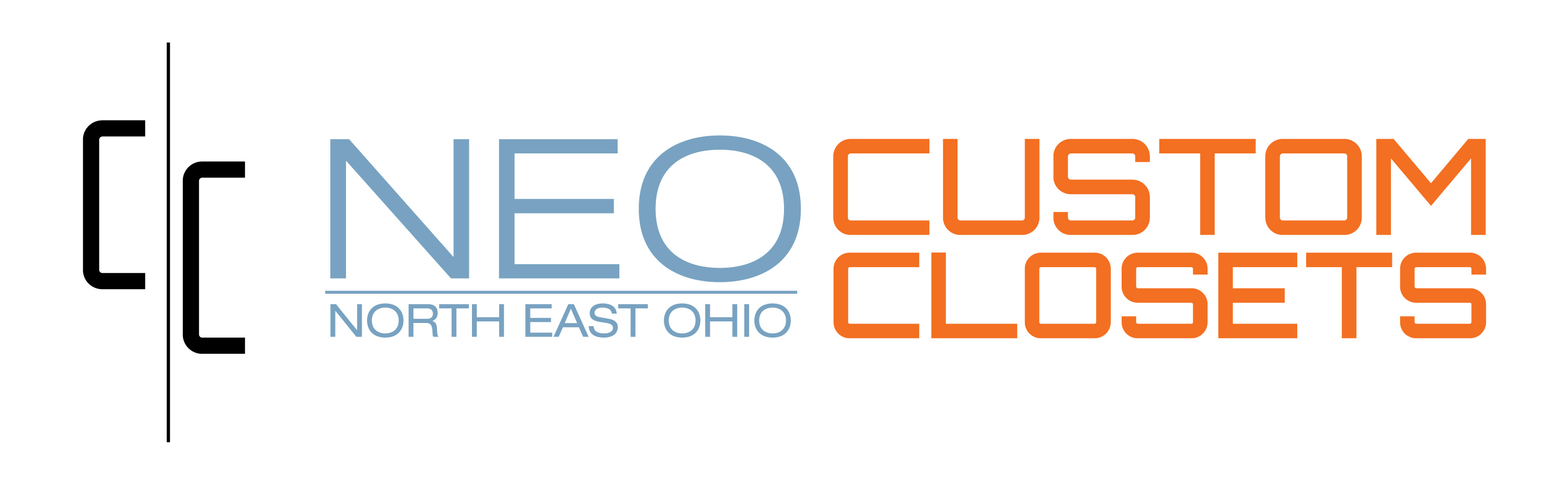 NEO Custom Closets