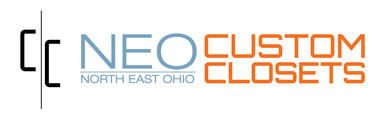 NEO Custom Closets